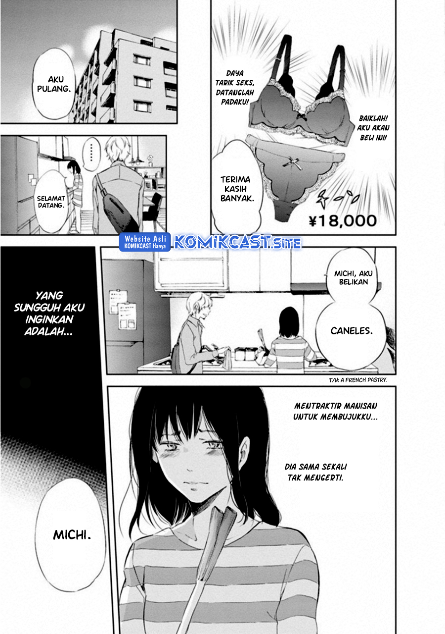 Chapter 1 - halaman 18