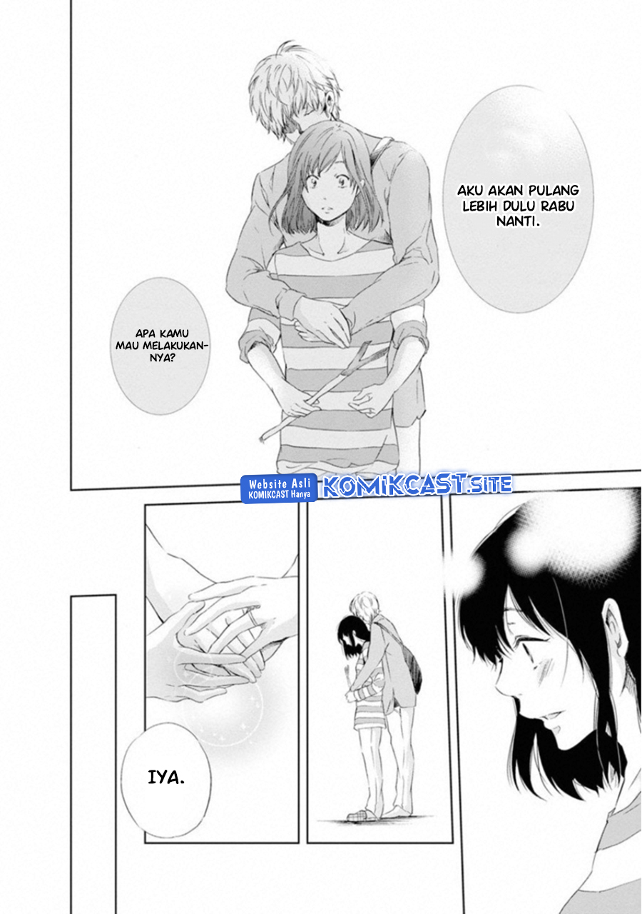 Chapter 1 - halaman 19