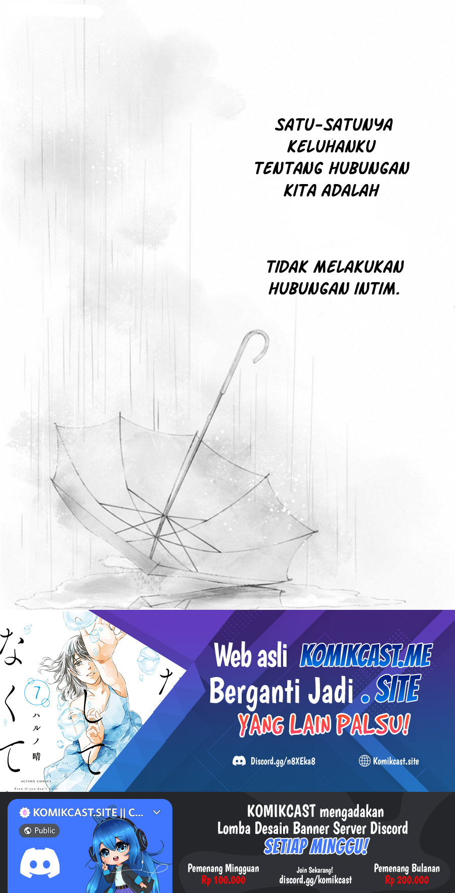 Chapter 1 - halaman 3