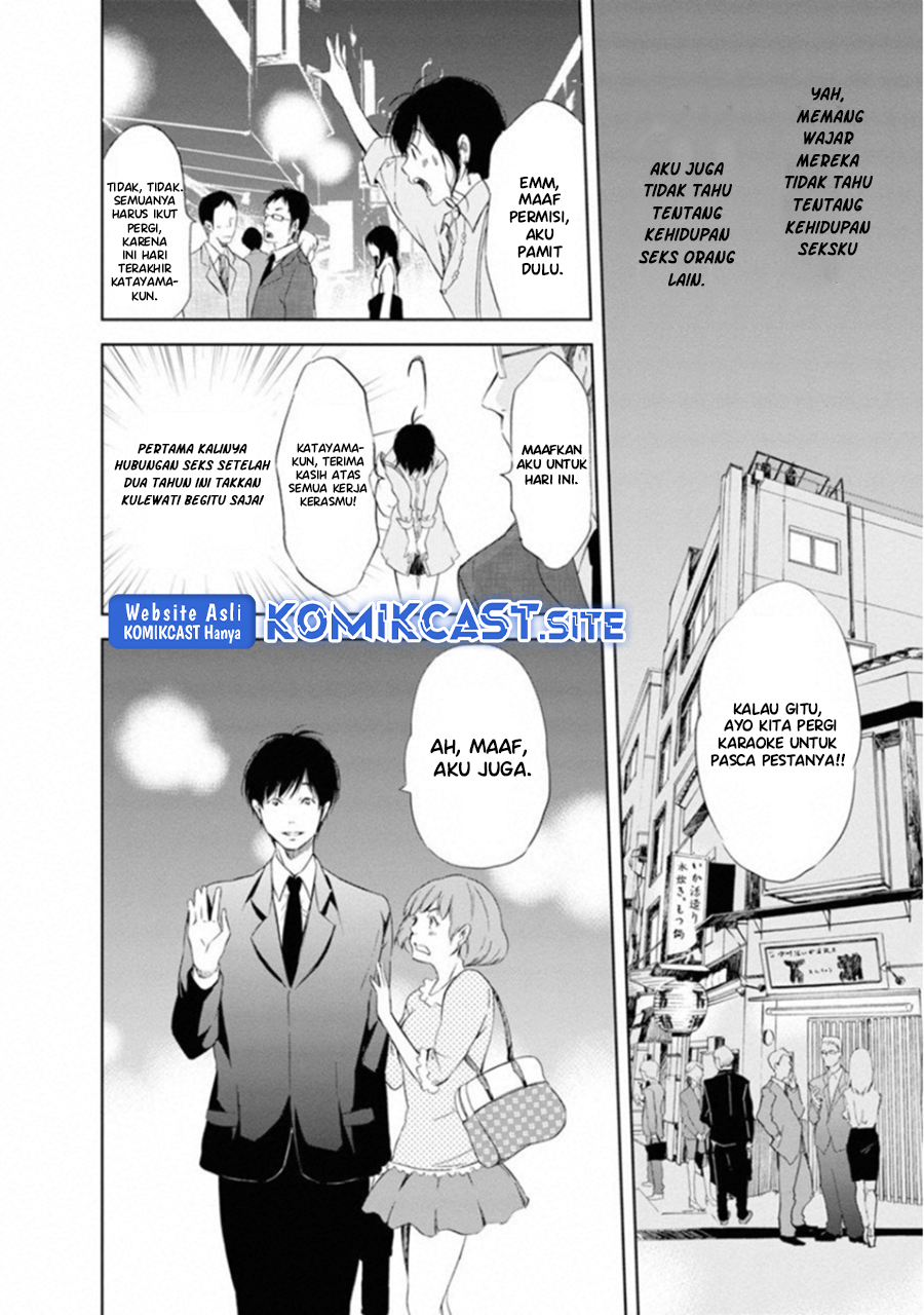 Chapter 1 - halaman 21