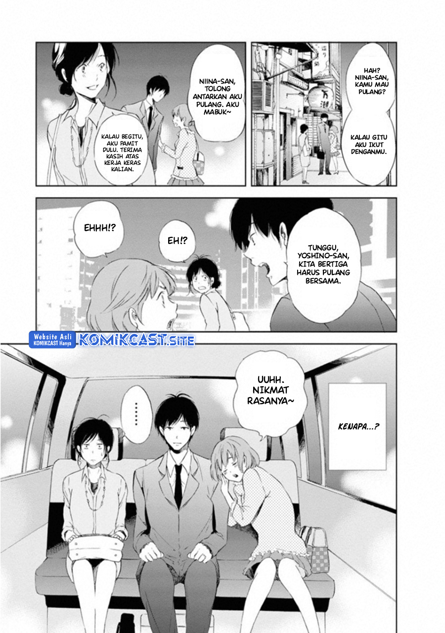 Chapter 1 - halaman 22
