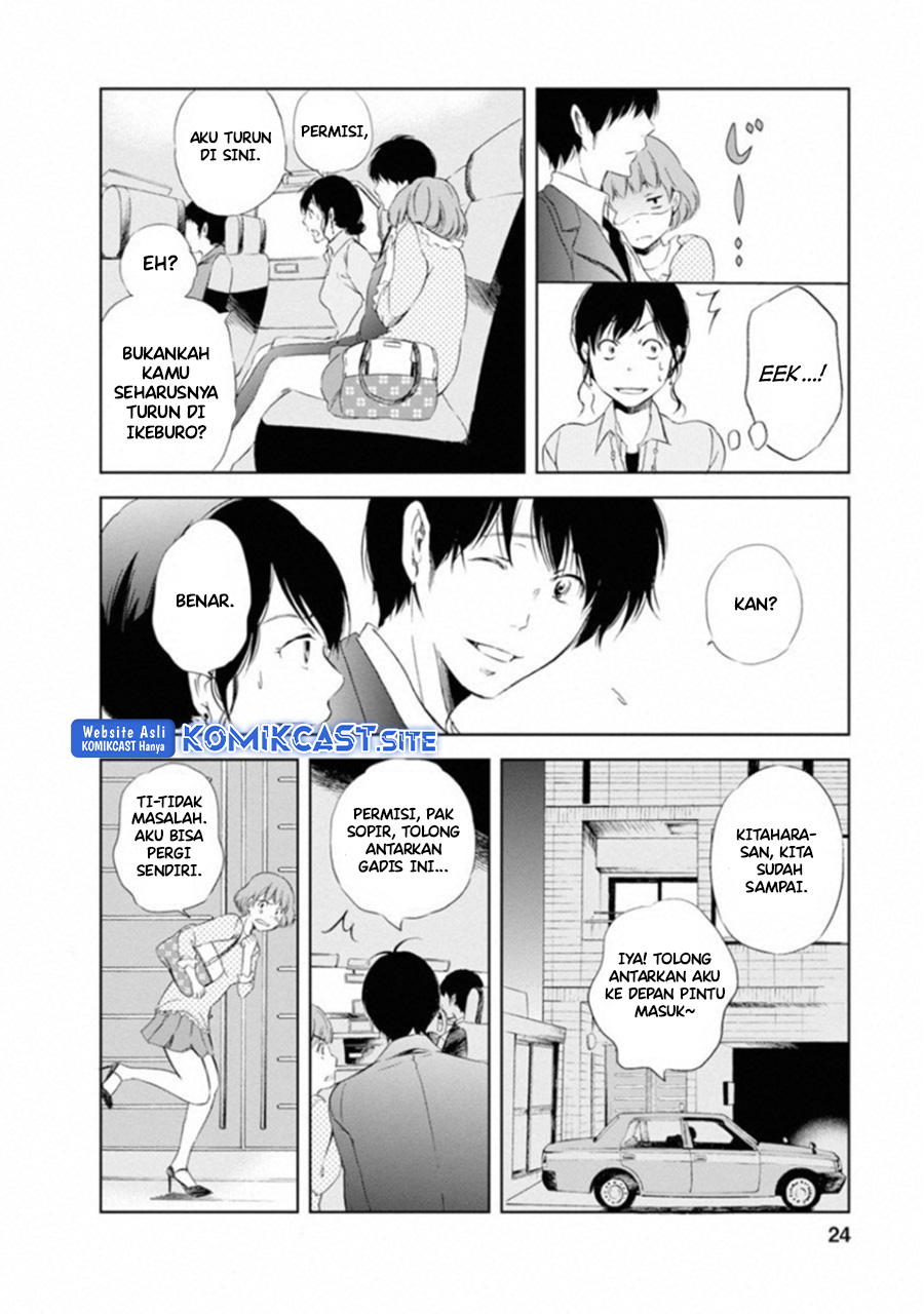 Chapter 1 - halaman 23