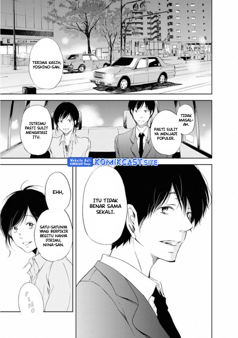 Chapter 1 - halaman 24