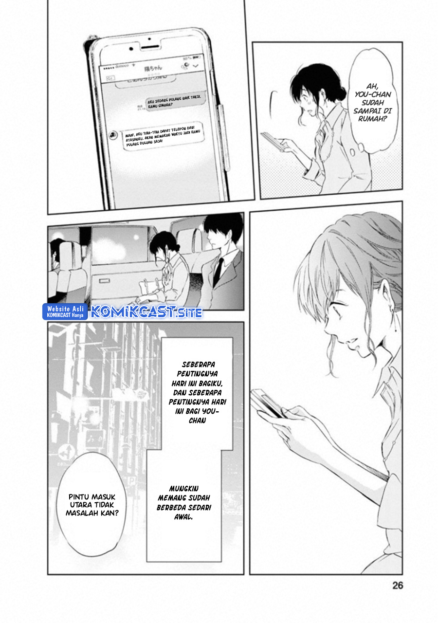 Chapter 1 - halaman 25