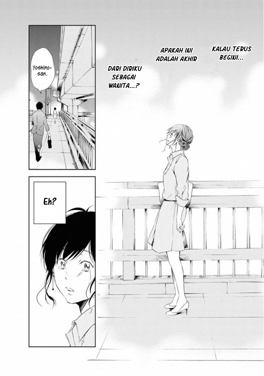 Chapter 1 - halaman 27