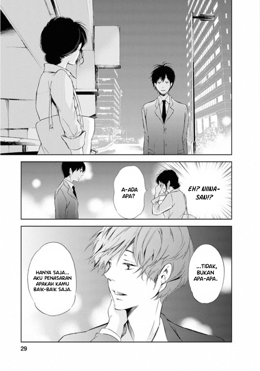 Chapter 1 - halaman 28