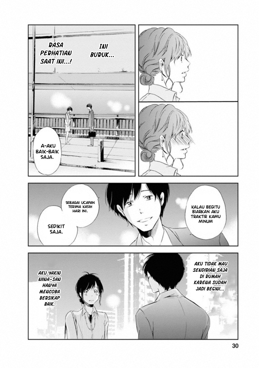 Chapter 1 - halaman 29