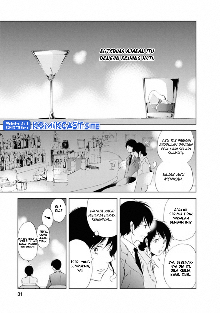 Chapter 1 - halaman 30
