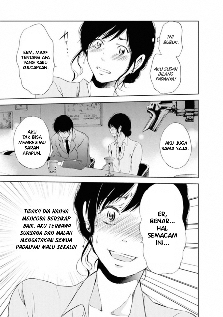 Chapter 1 - halaman 34