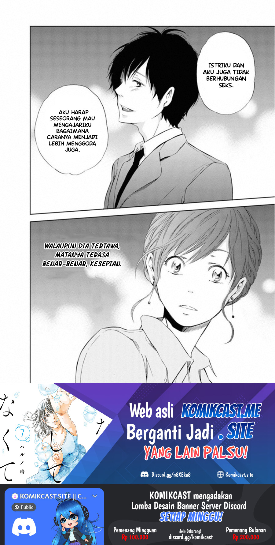 Chapter 1 - halaman 35
