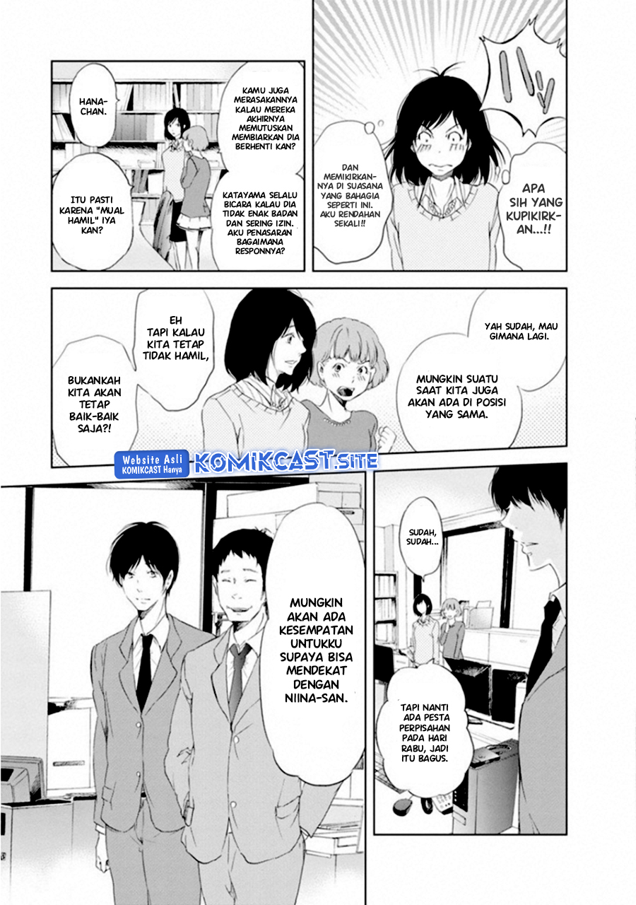 Chapter 1 - halaman 6