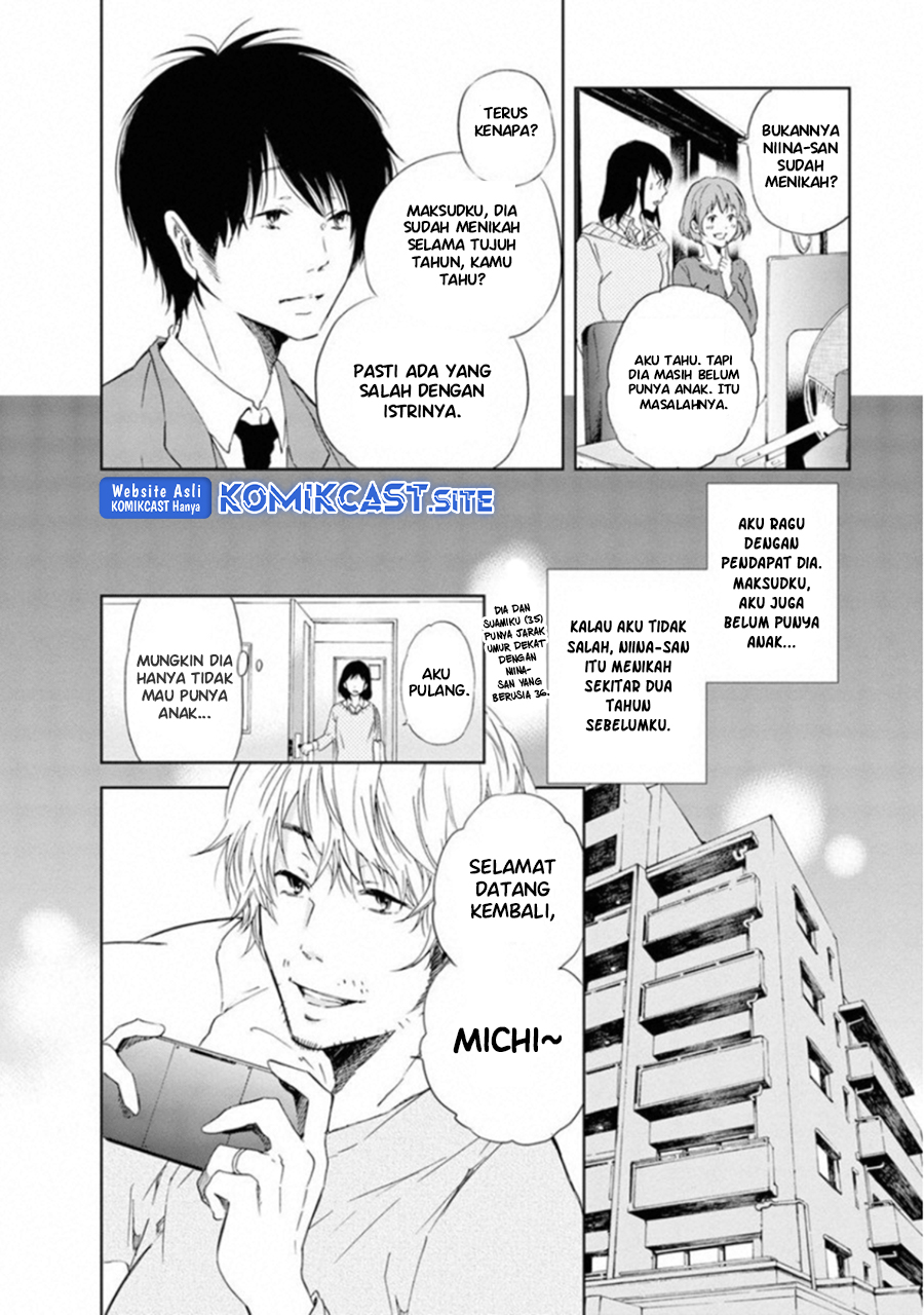Chapter 1 - halaman 7