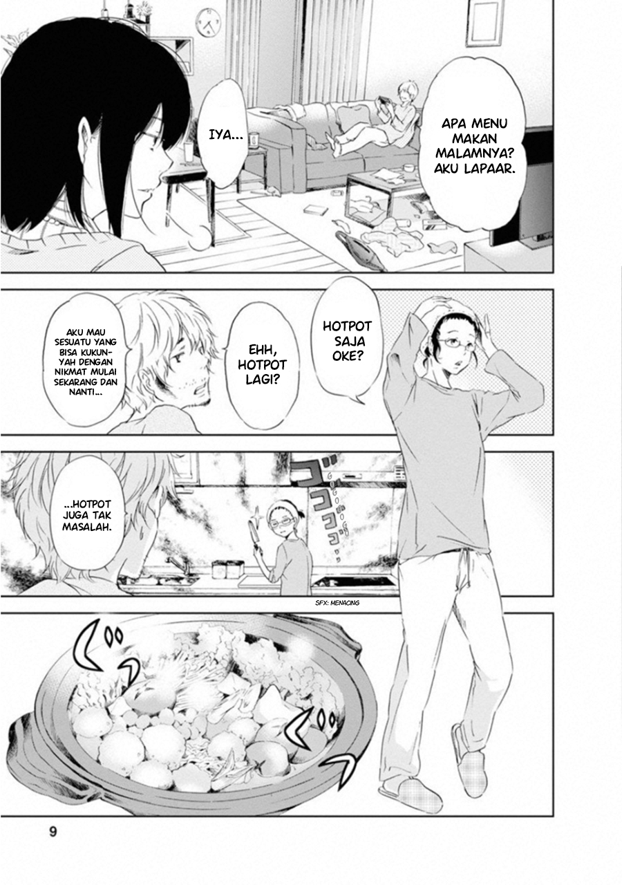 Chapter 1 - halaman 8