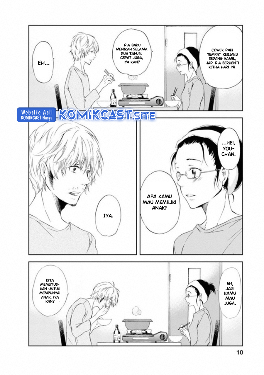 Chapter 1 - halaman 9