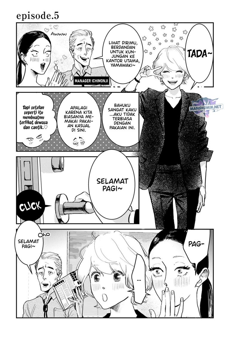 Chapter 5 - halaman 4