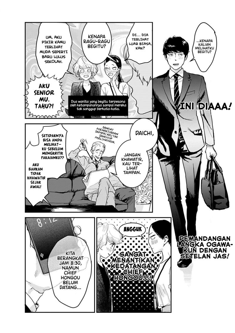 Chapter 5 - halaman 5
