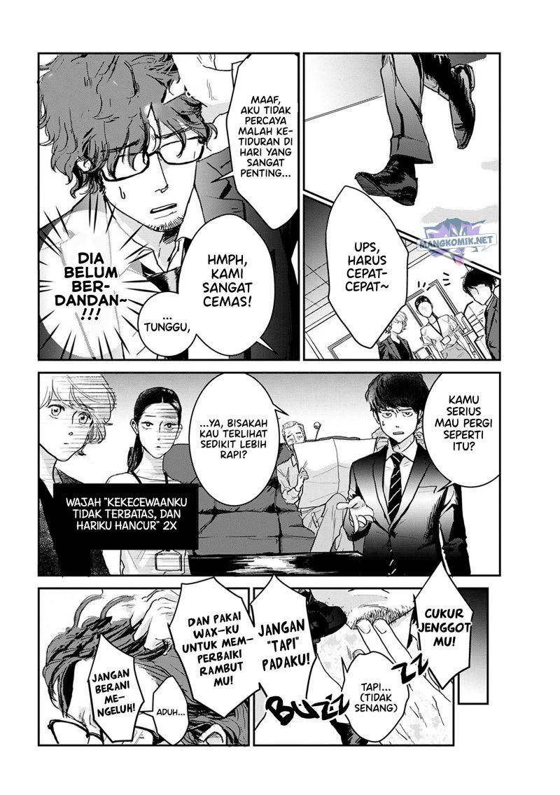 Chapter 5 - halaman 6
