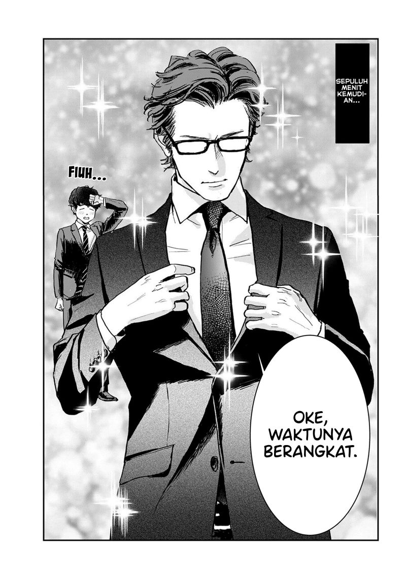 Chapter 5 - halaman 7