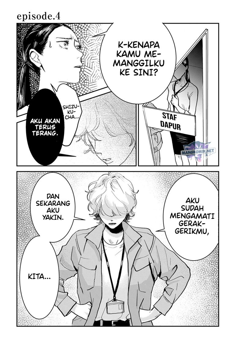 Chapter 4 - halaman 3