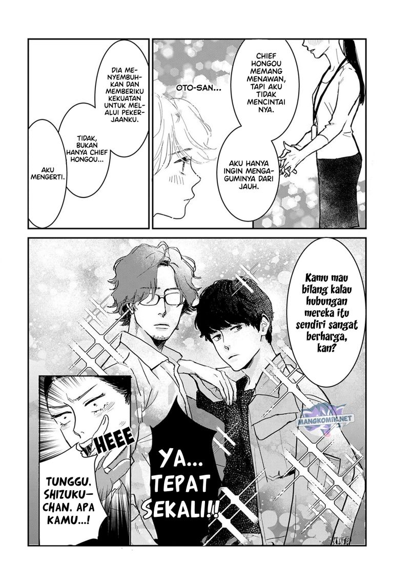 Chapter 4 - halaman 5