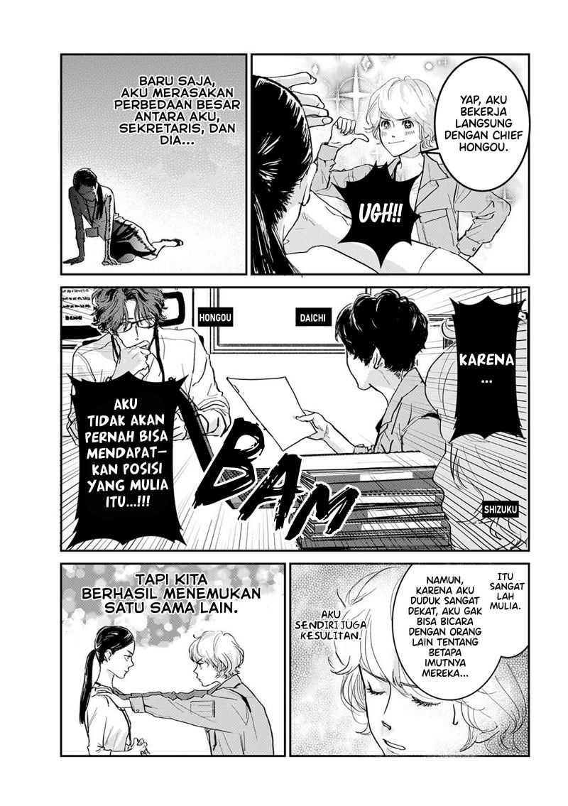 Chapter 4 - halaman 6