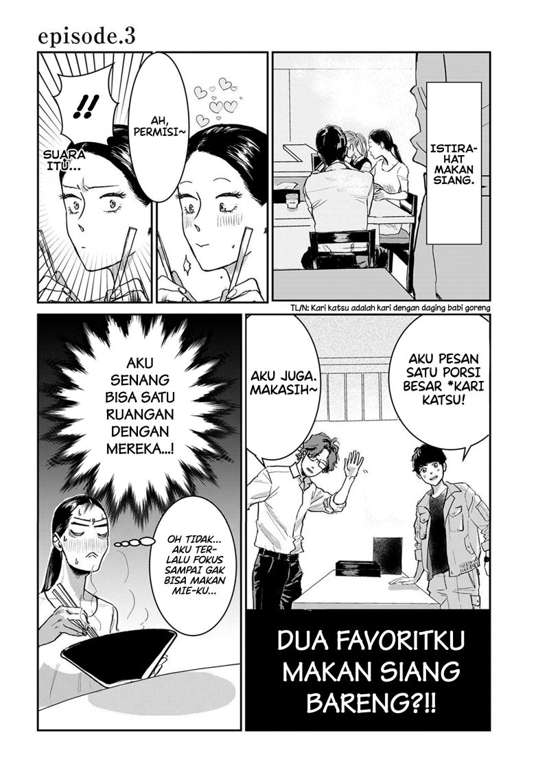 Chapter 3 - halaman 3