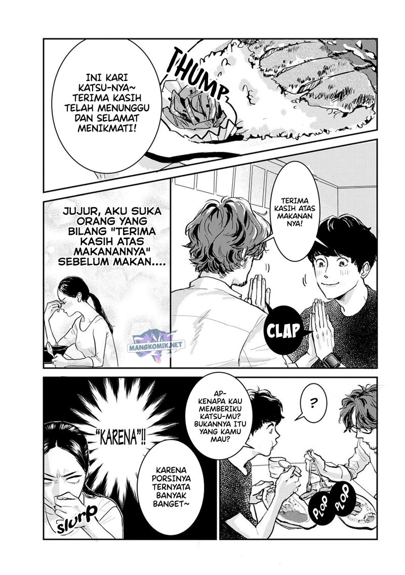 Chapter 3 - halaman 4