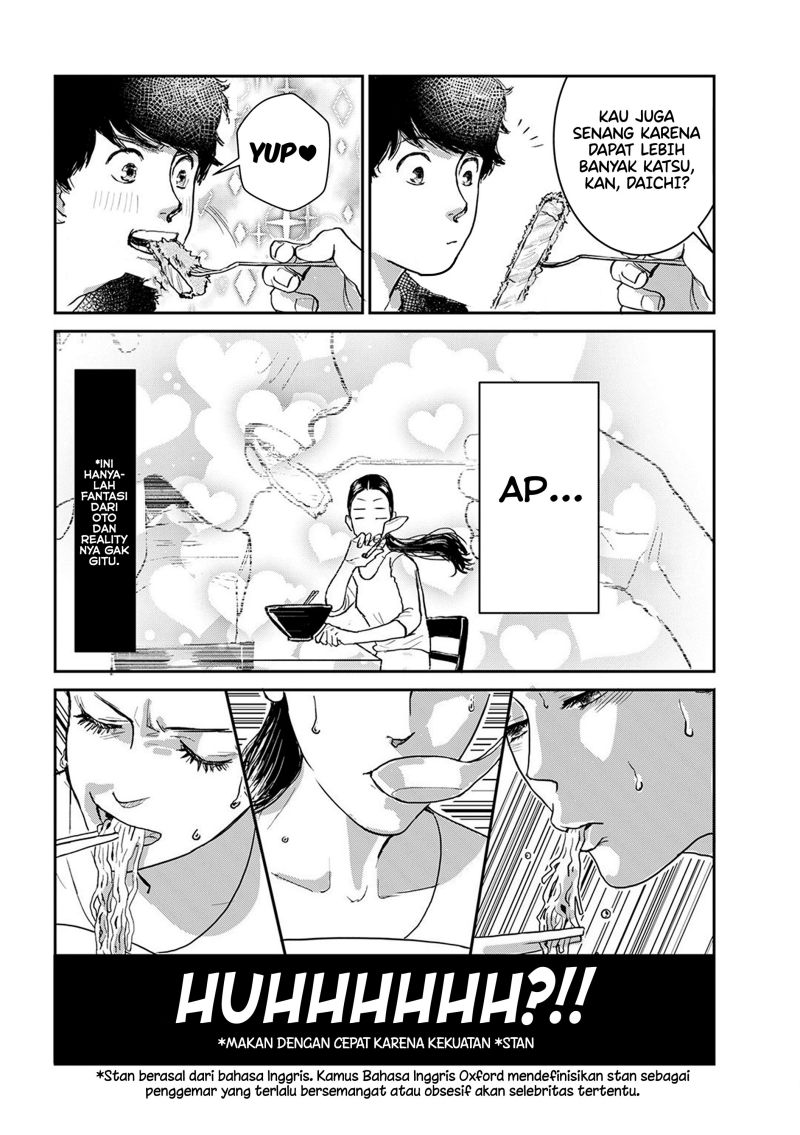 Chapter 3 - halaman 5