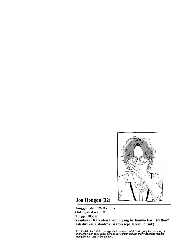Chapter 2 - halaman 3