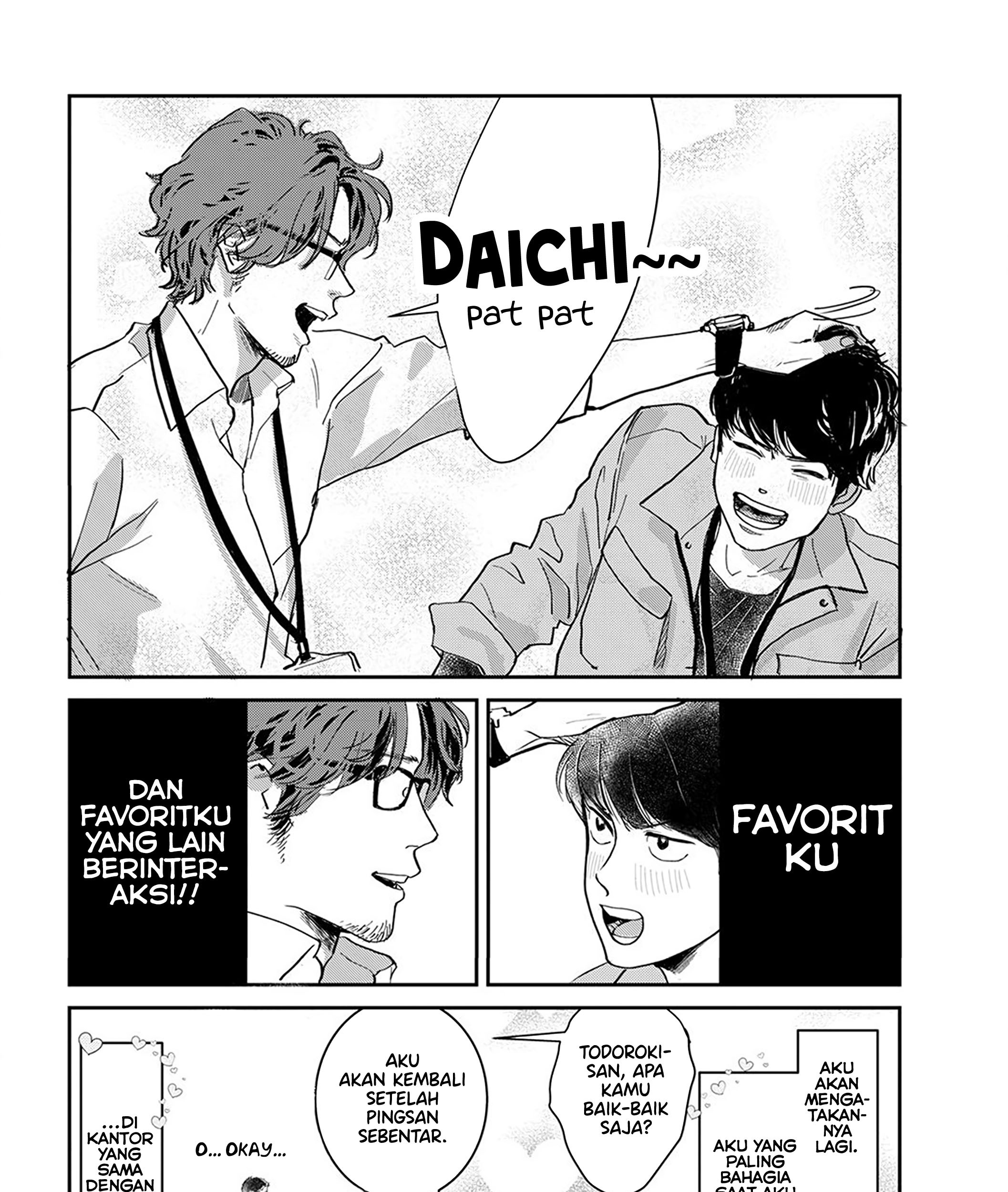 Chapter 1 - halaman 19