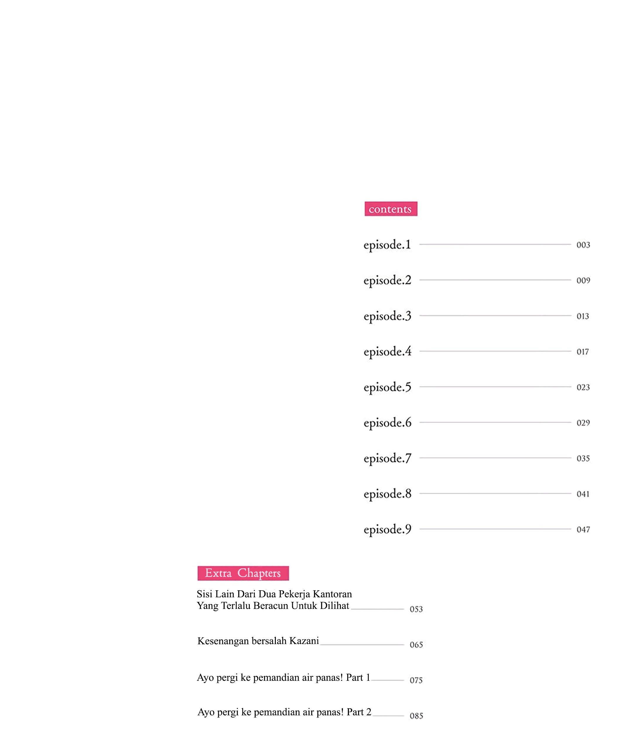 Chapter 1 - halaman 9