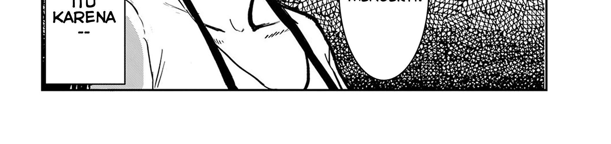 Chapter 1 - halaman 12