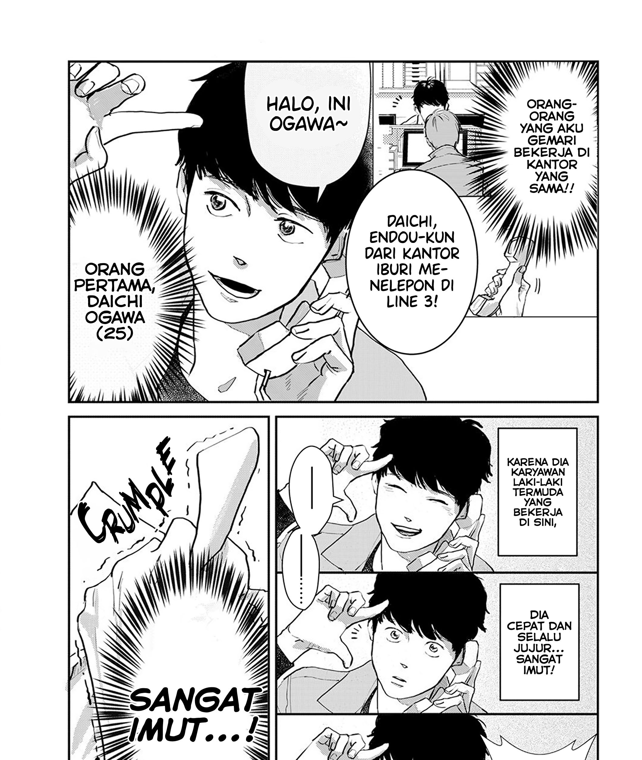Chapter 1 - halaman 13