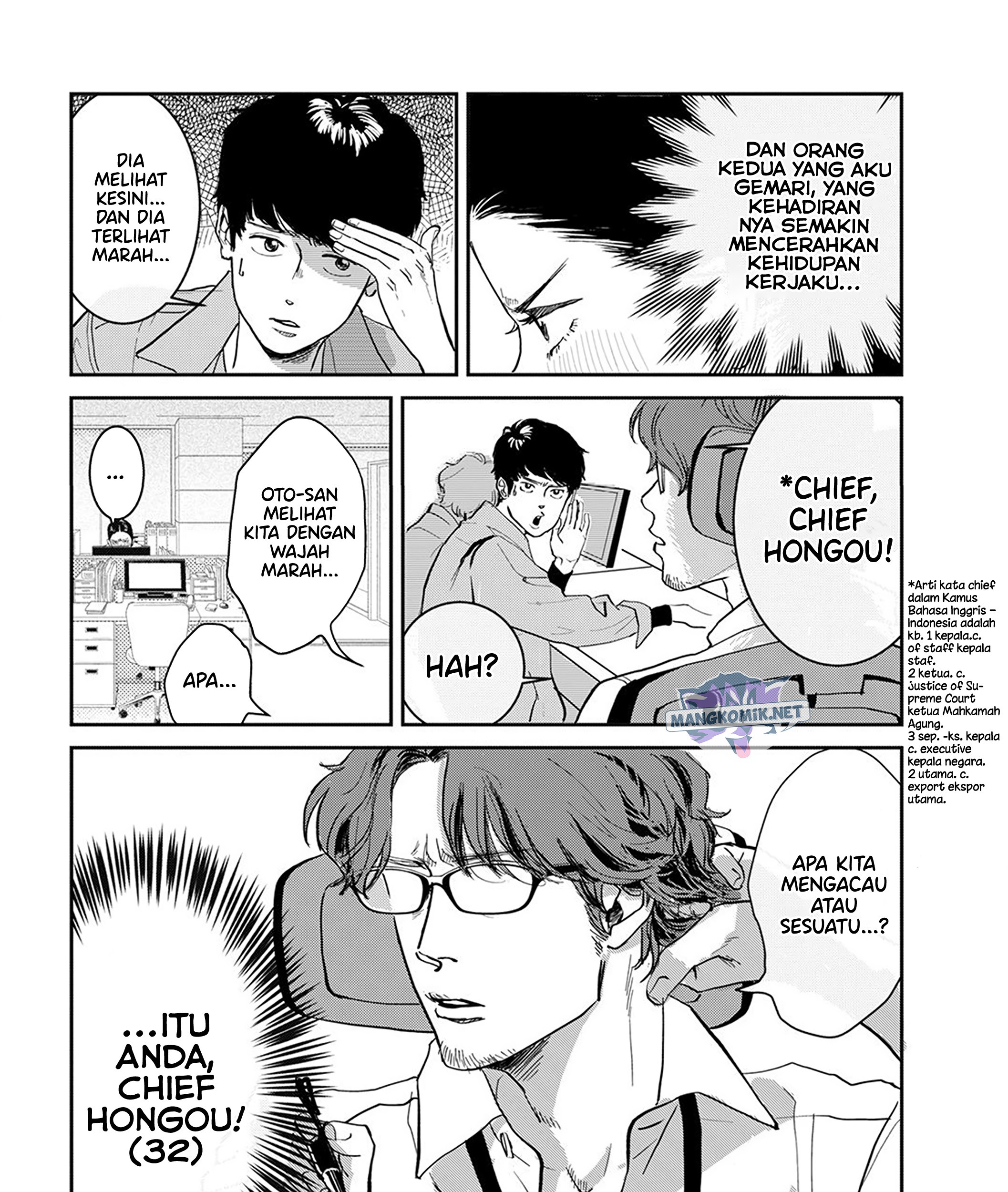 Chapter 1 - halaman 15