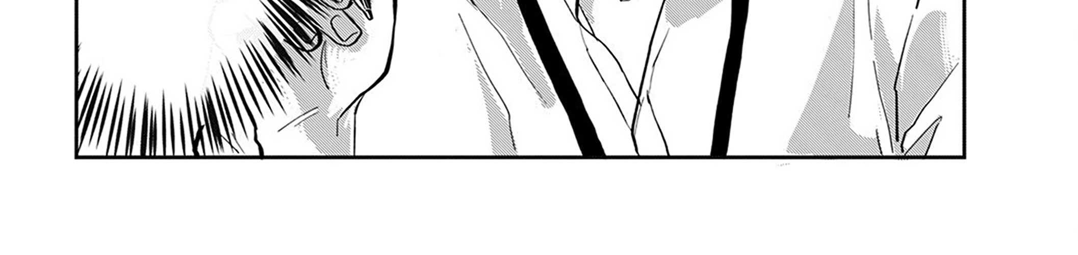Chapter 1 - halaman 16