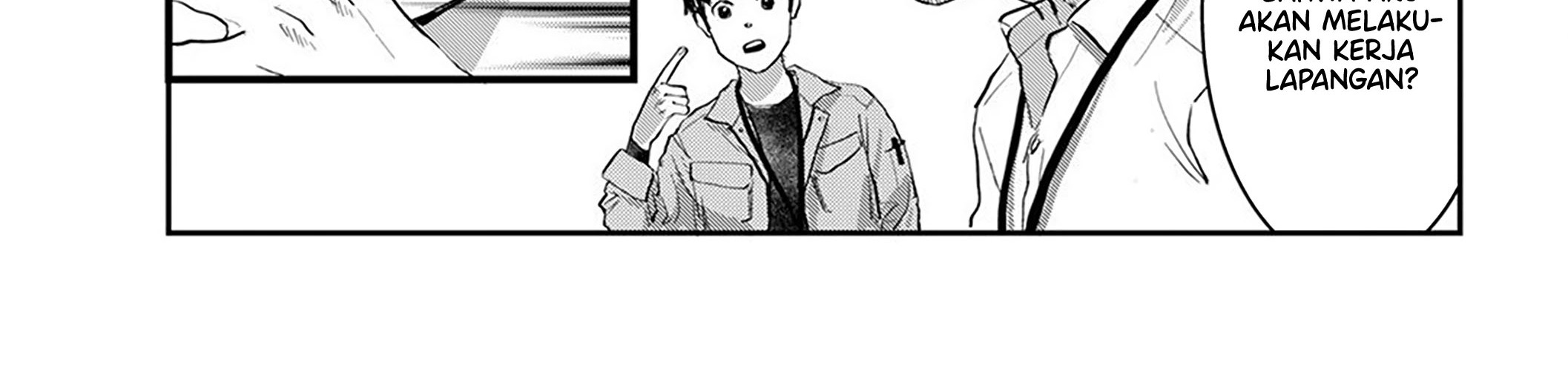 Chapter 1 - halaman 18