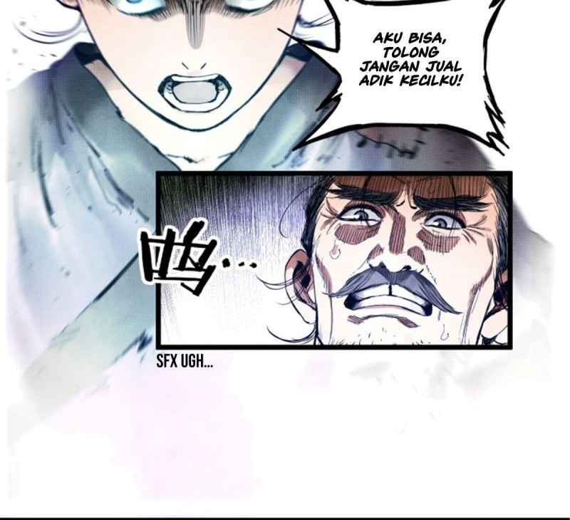 Chapter 3 - halaman 19
