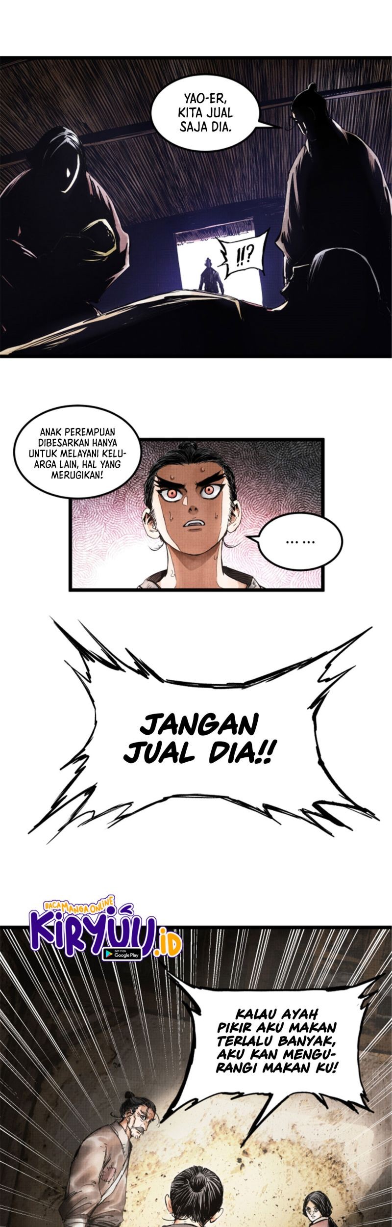 Chapter 3 - halaman 16