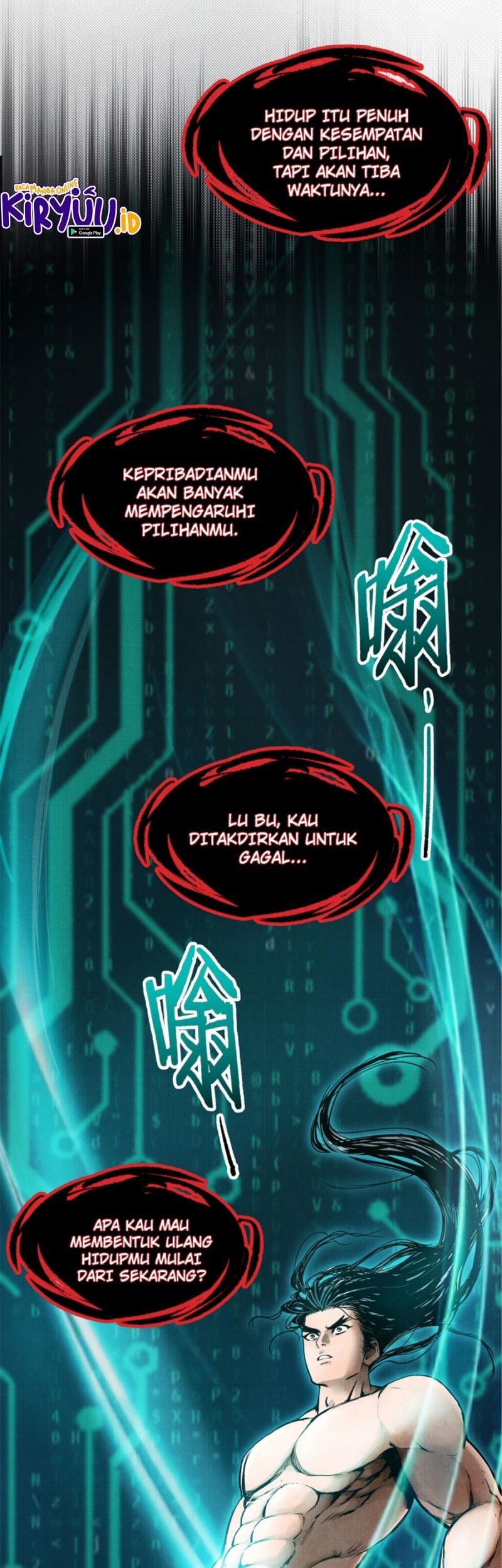 Chapter 2 - halaman 16