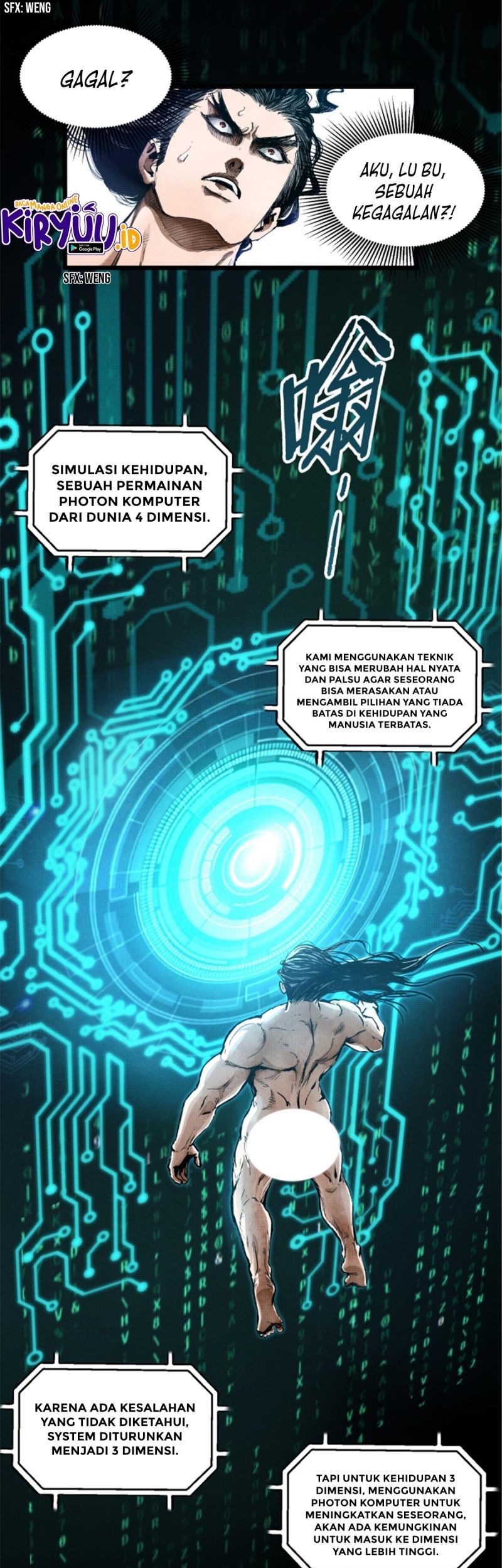 Chapter 2 - halaman 18