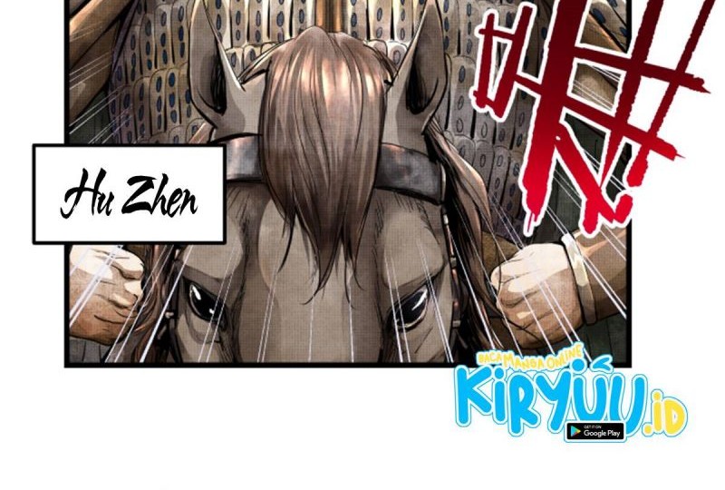Chapter 1 - halaman 23