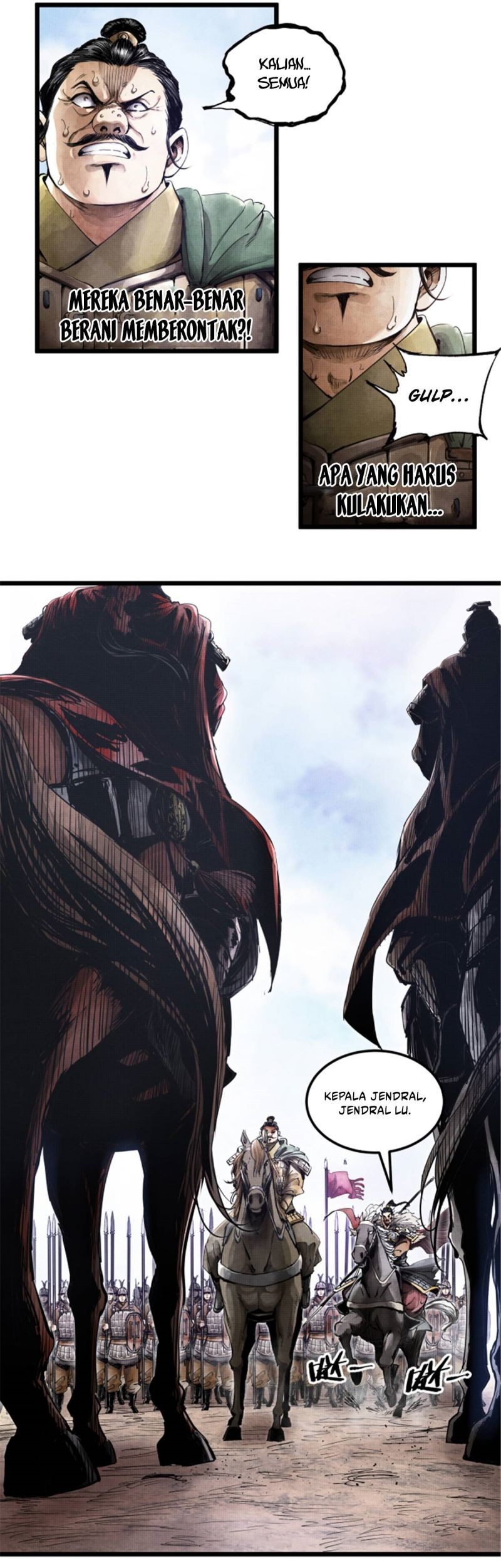 Chapter 1 - halaman 26