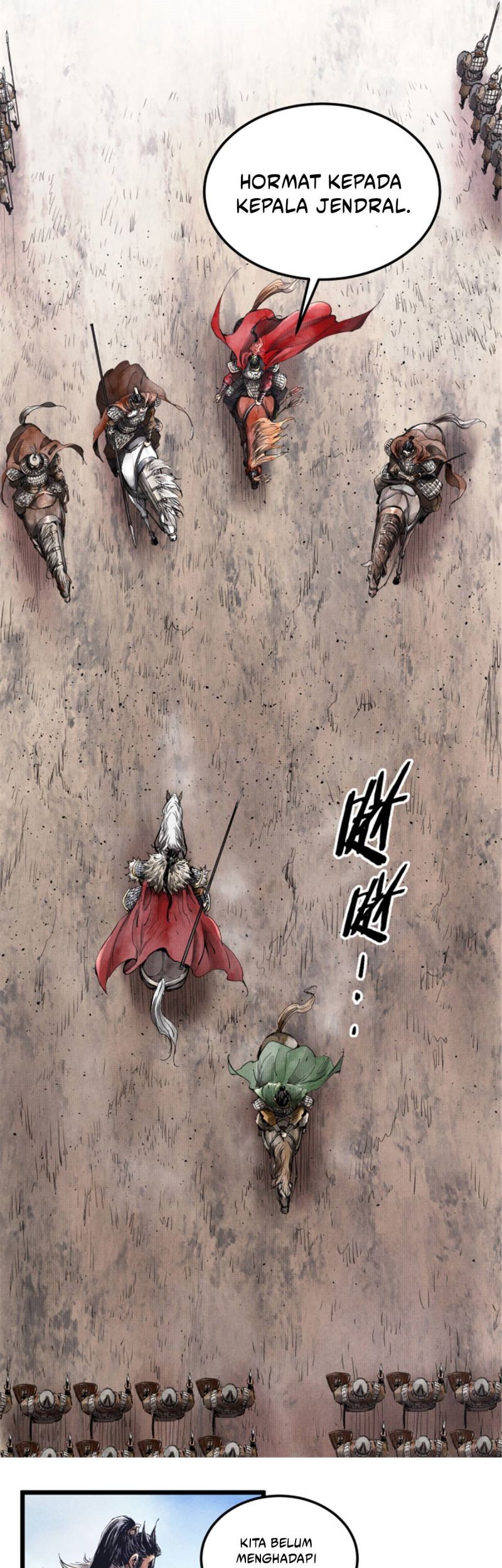 Chapter 1 - halaman 29