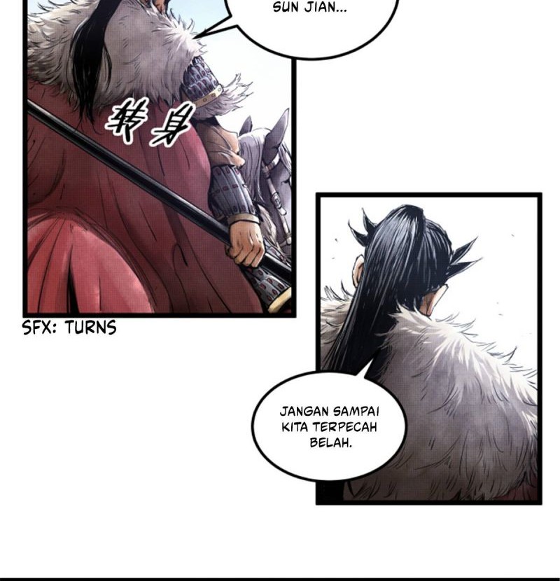 Chapter 1 - halaman 30