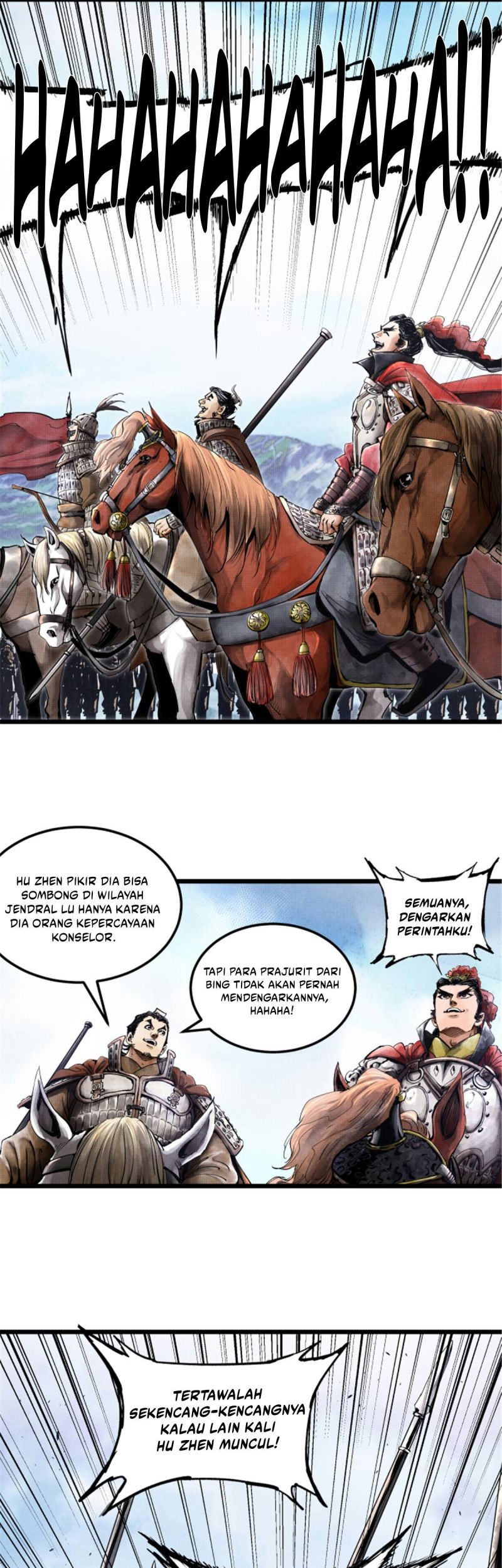Chapter 1 - halaman 31