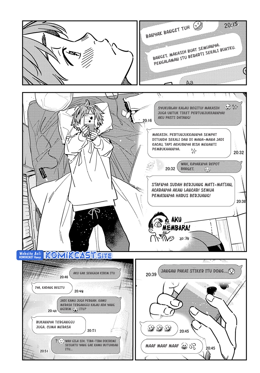 Chapter 244 - halaman 17