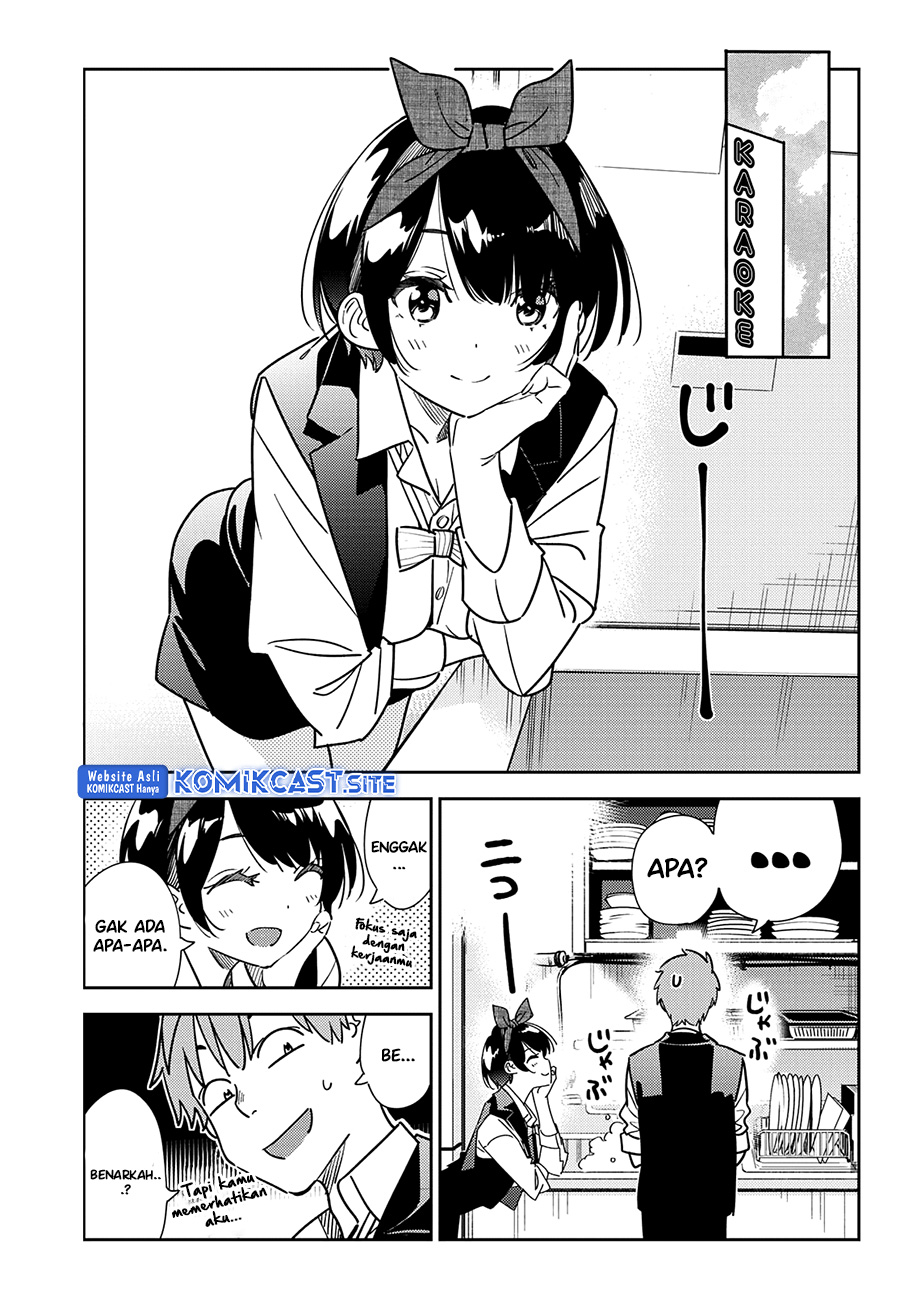 Chapter 244 - halaman 5