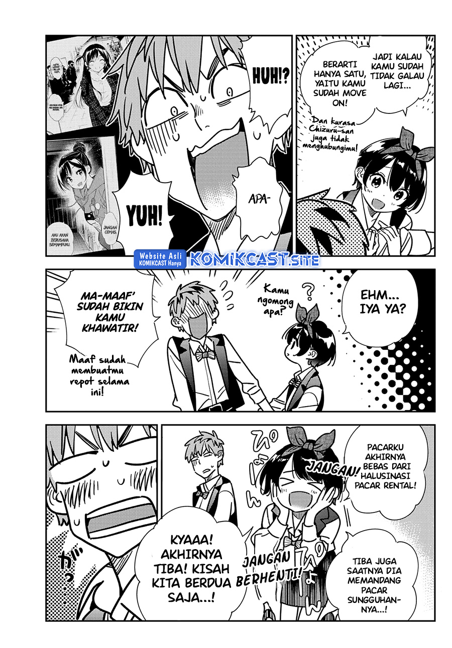 Chapter 244 - halaman 7