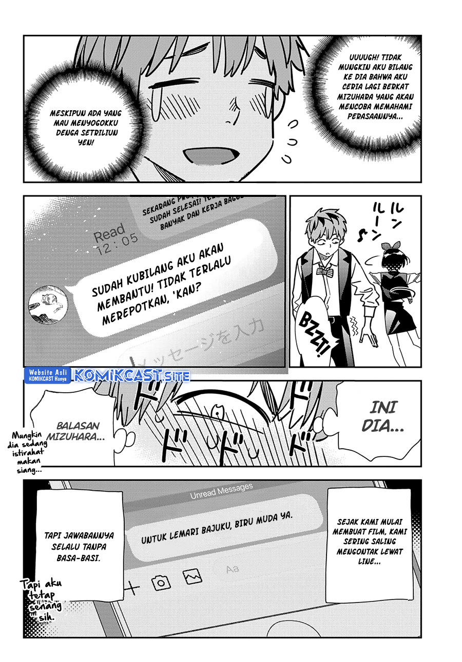 Chapter 244 - halaman 8