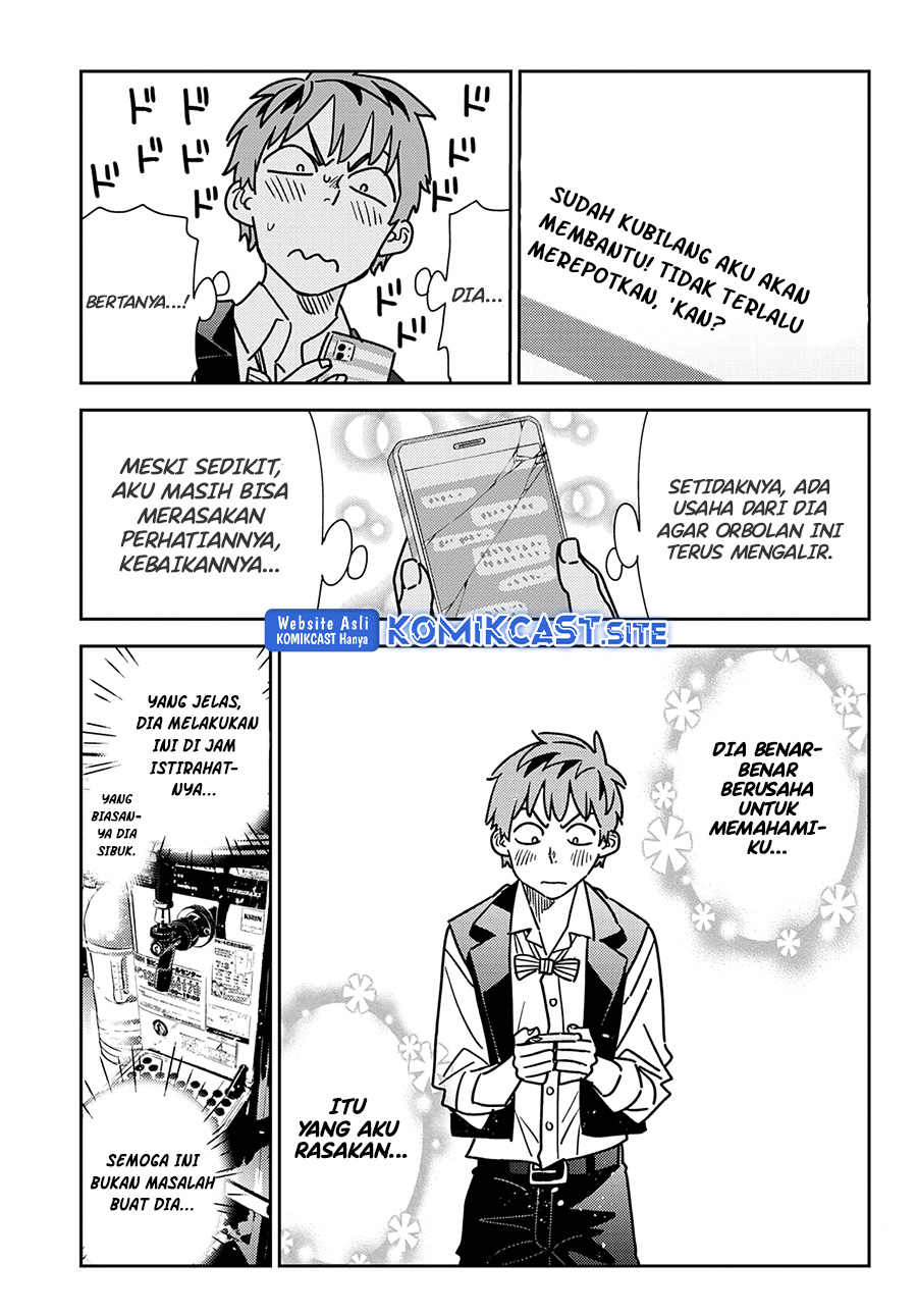Chapter 244 - halaman 9